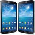 Samsung Galaxy Mega 6.3 I9200 16 GB
